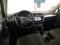 preview Volkswagen Tiguan #4