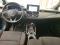 preview Toyota Corolla #4