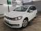 preview Volkswagen Touran #0
