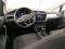 preview Volkswagen Touran #4