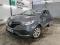 preview Renault Kadjar #0