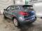 preview Renault Kadjar #1