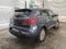 preview Renault Kadjar #2