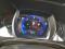 preview Renault Kadjar #5