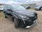 preview Peugeot 3008 #3