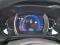 preview Renault Kadjar #5