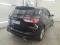 preview Ford Kuga #2