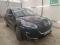 preview Ford Kuga #3