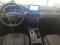 preview Ford Kuga #4