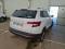 preview Skoda Karoq #2