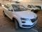 preview Skoda Karoq #3