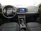 preview Skoda Karoq #4