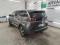 preview Peugeot 5008 #1