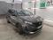 preview Peugeot 5008 #3