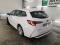 preview Toyota Corolla #1