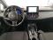 preview Toyota Corolla #4