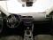 preview Renault Kadjar #4