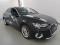 preview Audi A3 #1