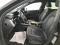 preview Audi A3 #4