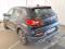 preview Renault Kadjar #1