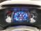 preview Renault Kadjar #5
