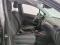 preview Opel Crossland X #2