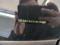 preview Opel Crossland X #5