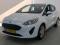 preview Ford Fiesta #0