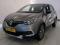 preview Renault Captur #0