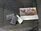 preview Renault Captur #3