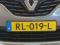 preview Renault Captur #4