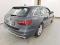 preview Audi A4 #3