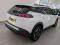 preview Peugeot 2008 #1