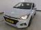 preview Hyundai i20 #0