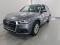 preview Audi Q5 #0
