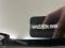 preview Porsche Panamera #1