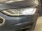 preview Ford Focus #3