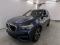 preview BMW X3 #0