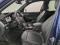 preview BMW X3 #4