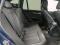 preview BMW X3 #5