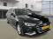 preview Audi A4 #4