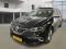 preview Renault Megane #0