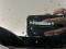 preview Renault Megane #1