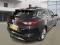 preview Renault Megane #5