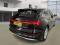 preview Audi E-TRON #5