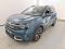preview Citroen C5 Aircross #0