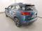 preview Citroen C5 Aircross #2