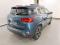preview Citroen C5 Aircross #3