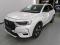 preview DS Automobiles DS7 Crossback #0