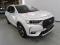 preview DS Automobiles DS7 Crossback #1